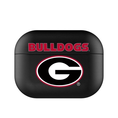 Keyscaper NCAA SEC Universities Insignia AirPod Case Cover for AirPods Pro 1st Gen