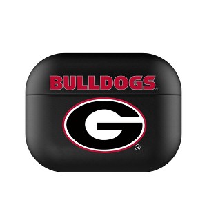Keyscaper NCAA SEC Universities Insignia AirPod Case Cover for AirPods Pro 1st Gen - 1 of 4
