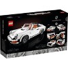 LEGO Icons Vehicles Porsche 911 10295 - image 4 of 4