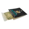 GB's Kitchen .9 oz Spinach Dip & Cheeseball Mix - Pack of 3 - 3 of 4
