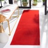 Vision VSN606 Power Loomed Indoor Rugs - Safavieh - 2 of 4