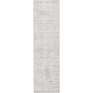Northport NTP416 Indoor Rugs - Safavieh - 1 of 4