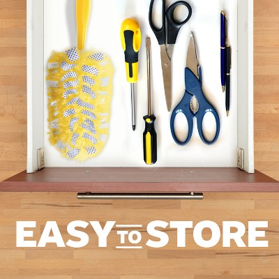 Swiffer Unstopables Fresh Heavy Duty Duster Refill - 11ct