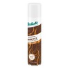 Batiste Dry Shampoo Brunette - 4.23oz - image 3 of 4