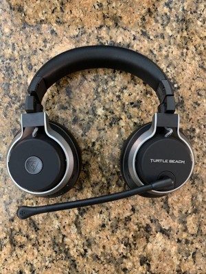 Turtle Beach Stealth Pro Wireless Gaming Headset For Xbox : Target