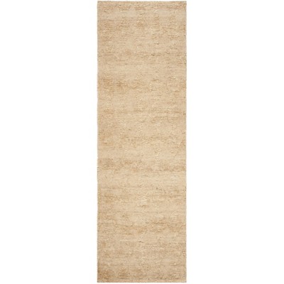 Organic ORG702 Handmade Indoor Rug - Safavieh