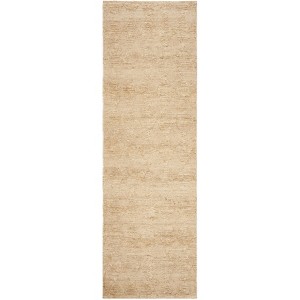 Organic ORG702 Handmade Indoor Rug - Safavieh - 1 of 4