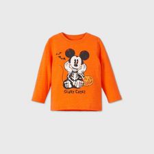 Toddler Halloween Shirt Target - cute orange cat t shirt roblox