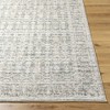 Hauteloom Kaili Area Rug - 3 of 4