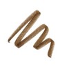 NYX Professional Makeup Precision Eyebrow Pencil - 0.004oz - 2 of 4