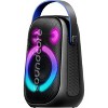Anker Soundcore Rave Neo 2 Portable Bluetooth Speaker - Black (A33A1Z11) - Certified - 4 of 4