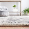 Martha Stewart MSR3853 Hand Tufted Rugs - Safavieh - image 3 of 4