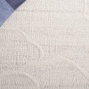 Pine PNE402 Indoor Rugs - Safavieh - 4 of 4