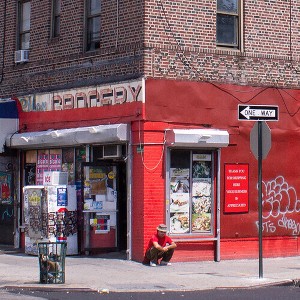 Juan Wauters - Real Life Situations (Transparent Ruby Vinyl) - 1 of 1