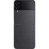 Samsung Galaxy Z Flip4 128GB F721U Unlocked Smartphone - Manufacturer Refurbished. - 3 of 3