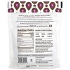 Cocomels, Cocomels Bites, Creamy Chocolate & Chewy Caramel, 3.5 oz - 2 of 2