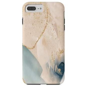 Carcasa IPhone 8 Plus - Punto Cell Chile