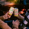 Blake's Hard Cider Original - 6 pk/12 fl oz Cans - 3 of 3