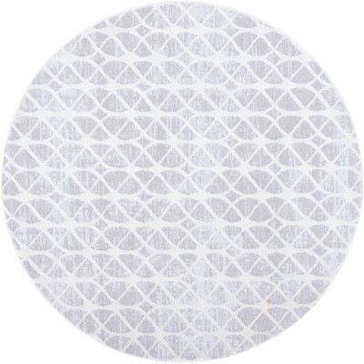 Amelia 700 ALA792 Machine Made Loomed Rug - Safavieh
