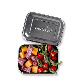 Cornucopia Brands-2oz Mini Salad Dressing Condiment Containers With Black  Lids 6pk : Target