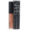 NARS Radiant Creamy Concealer - 3 of 4