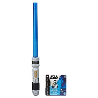 lightsaber toy target