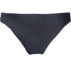 Tavik Womens Ali Bikini Swim Bottom - 2 of 2