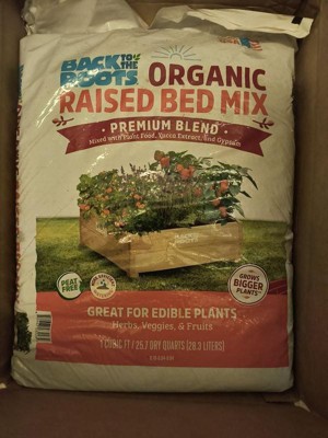 Guest review image 2 of 2, zoom in