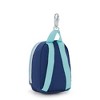 Kipling Seoul Mini Printed Keychain - 2 of 2