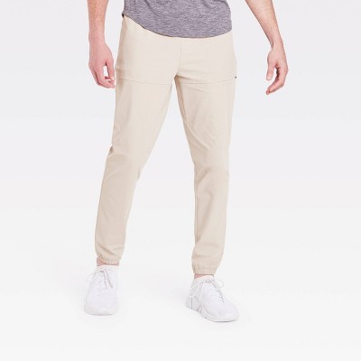 Men's Utility Jogger Pants - All in Motion™