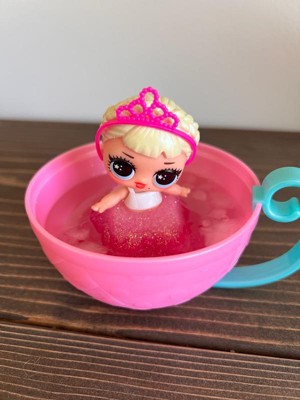 Guest review image 4 of 4, zoom in