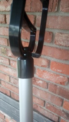 pooper scooper target