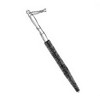 Brushtech Appliance Care Refrigerator Coil Cleaning Brush - Tapered Flexible Design for Deep Dust Removal & Appliance Maintenance - 15.25" - 3 of 4