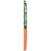 Alter Eco Organic Orange Blackout Datk Chocolate Bar - Case of 12/2.65 oz - 4 of 4