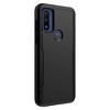 Ampd - Military Drop Case For Motorola Moto G Play (2023) - 4 of 4