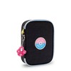 Kipling 100 Pens Case - 2 of 4