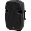 Behringer PK115A 800W 15" Powered Speaker With Bluetooth - 4 of 4