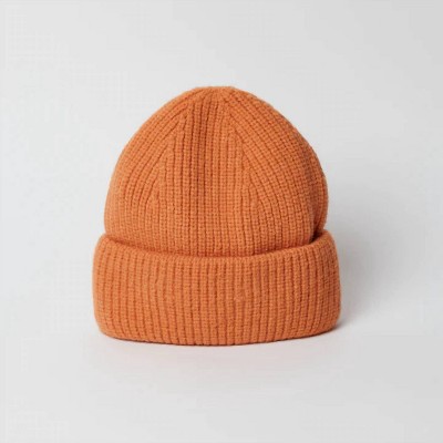 Women's Wo's Major Beanie - Hat Attack OS