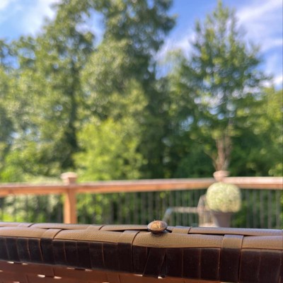 Guest review image 2 of 3, zoom in