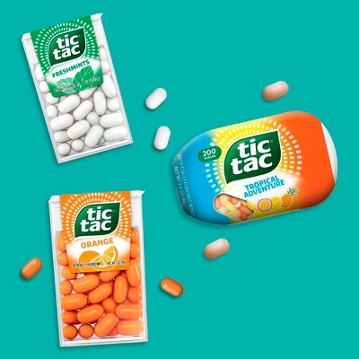 4 oz TIC TAC Wintergreen Mints_3