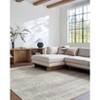 Livabliss Collins Avenue Woven Indoor Area Rugs - Galey Alix x Livabliss - 3 of 4