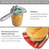 Seniors with Arthritis,Patent | Unique Kitchen Gadgets, Christmas Gifts for Elderly/Women/Men - 3 of 4