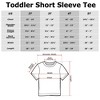 Toddler's Mickey & Friends Scorpio T-Shirt - 3 of 3