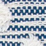 navy/ivory
