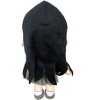 GREAT EASTERN ENTERTAINMENT CO SAILOR MOON S- REI PLUSH 8"H - 2 of 2