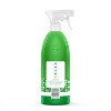 Method Bamboo Cleaning Products Antibacterial Cleaner Spray Bottle - 28 fl oz - 2 of 4