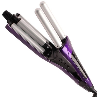 Tigi Bed Head A Wave We Go Adjustable Hair Waver Target