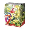 Pokemon Center Original TCG Deck Case - Koraidon - 3 of 3