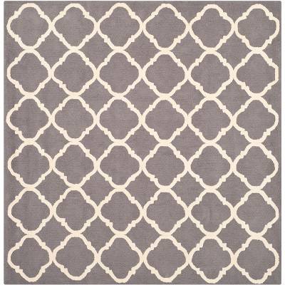 Newport NPT430 Hand Hooked Area Rug  - Safavieh