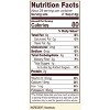 Bob's Red Mill Hazelnut Flour, 14 oz (Pack of 3) - 3 of 3
